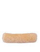BR Riding Shadow Roll Fleece