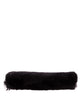 BR Riding Shadow Roll Fleece