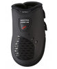 Zandona Carbon Air Tendon Boots Velcro