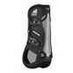 Zandona Carbon Chic Tendon Boots