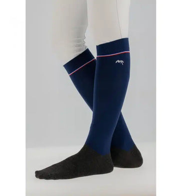 Penelope Luxe Socks
