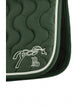 Classic Pad Green/Green