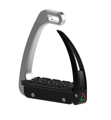 S - Light Safety Stirrups