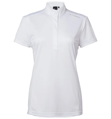 Stierna Halo Competition Top Short Sleeve