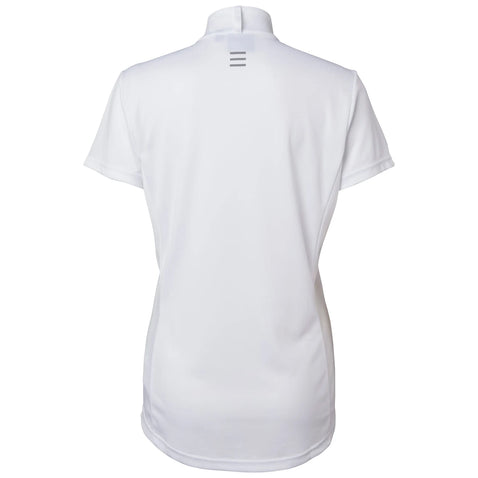 Stierna Halo Competition Top Short Sleeve