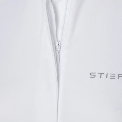 Stierna Halo Competition Top Short Sleeve