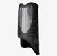 Majyk Equipe Coolglide XC Boots Front
