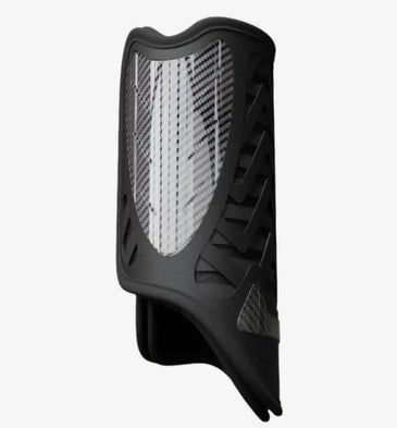 Majyk Equipe Coolgride XC Boots Hind