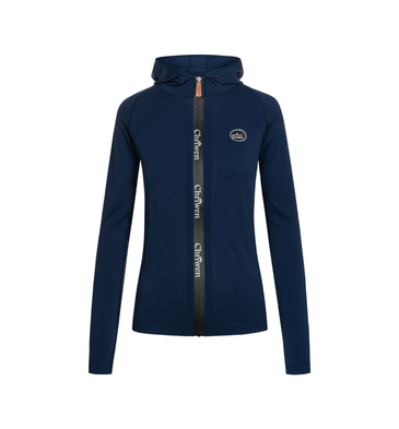 Chriwen Athletic Jacket
