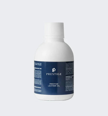 Prestige Leather Oil 300ml