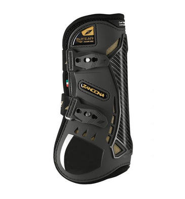 Elite Air Tendon Boots
