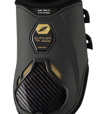 Elite Air Fetlock Boots