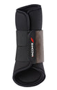 Zandona Carbon Air Workout Boot Rear