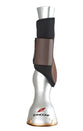 Zandona Carbon Air Workout Boot Rear