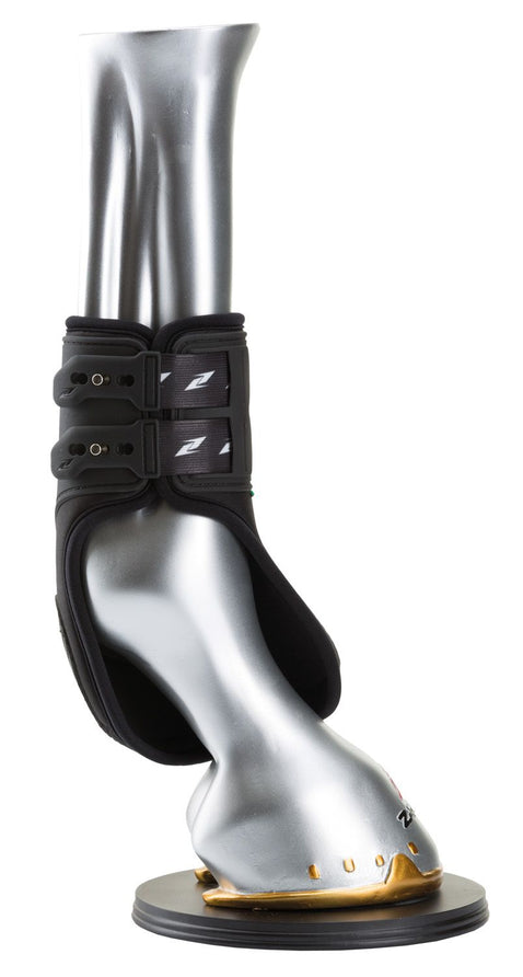 Zandona Carbon Air Fetlock EP