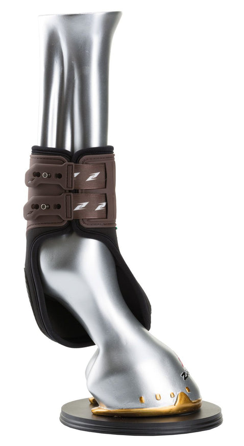 Zandona Carbon Air Fetlock EP