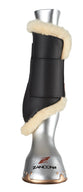 Zandona Prince Hind Sensitive Dressage Boots