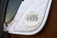 Eskadron Quick Pin Number Holders