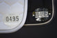 Eskadron Quick Pin Number Holders