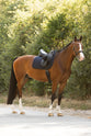 Eskadron Molton Saddle Blanket