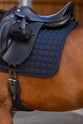 Eskadron Molton Saddle Blanket
