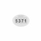 Eskadron Quick Pin Number Holders
