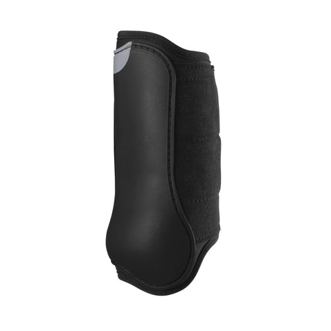 Eskadron Flexisoft Cross Country Botts Front