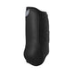 Eskadron Flexisoft Cross Country Botts Front