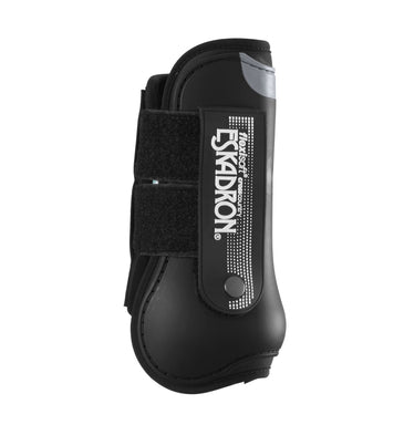 Eskadron Flexisoft Cross Country Botts Front