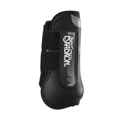 Eskadron Flexisoft Cross Country Botts Front