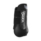 Eskadron Flexisoft Cross Country Botts Front