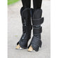 Bucas Freedom Float/Truck Boots