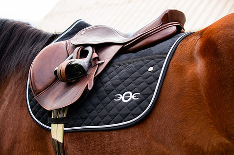 Friction Free Jump Pads *IN STOCK*
