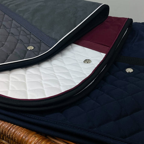 Friction Free Jump Pads *IN STOCK*
