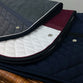 Friction Free Jump Pads *IN STOCK*
