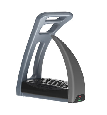 S1 Safety Stirrups