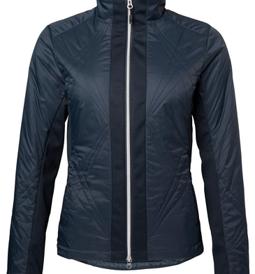 Aurora 2.0 Ladies Jacket