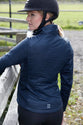 Aurora 2.0 Ladies Jacket