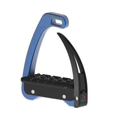 S - Mini Safety Stirrup