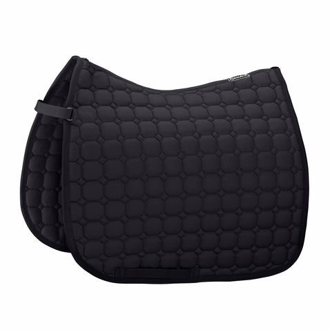 Eskadron Molton Saddle Blanket