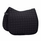 Eskadron Molton Saddle Blanket