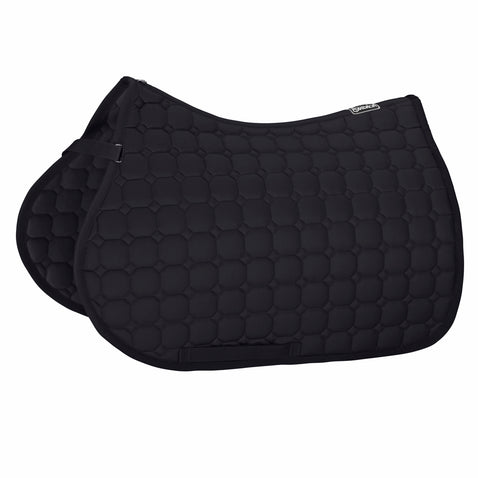 Eskadron Molton Saddle Blanket