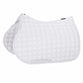 Eskadron Molton Saddle Blanket