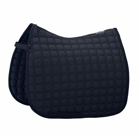 Eskadron Molton Saddle Blanket