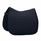 Eskadron Molton Saddle Blanket