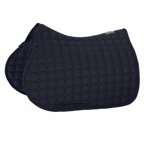 Eskadron Molton Saddle Blanket