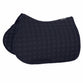 Eskadron Molton Saddle Blanket