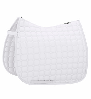 Eskadron Molton Saddle Blanket