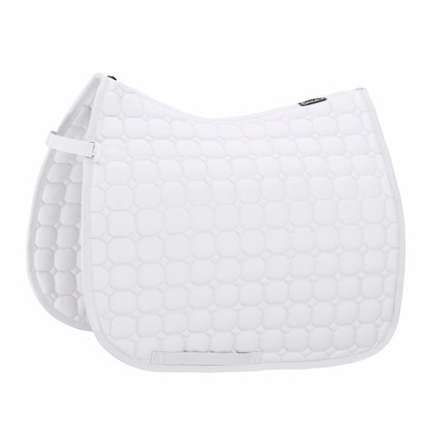 Eskadron Molton Saddle Blanket