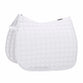 Eskadron Molton Saddle Blanket